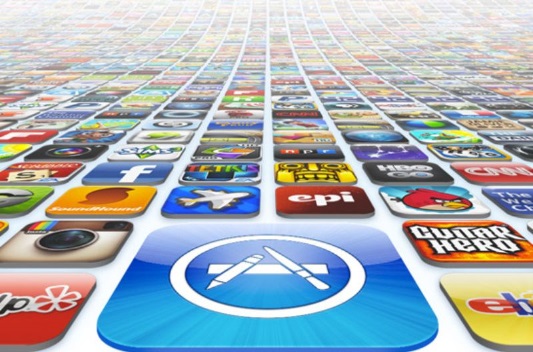 Avrupa,Rusya ve Kanada'da App Store uygulama fiyatları artıyor
