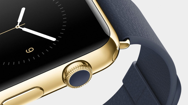 Apple Watch yongaseti tedarikçileri arasında Samsung da yer alabilir