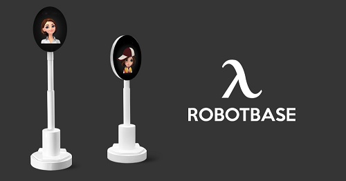 Yeni Trend: Akıllı Ev robotları!