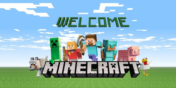 Minecraft : Pocket Edition 30 milyon indirme sayısına ulaştı