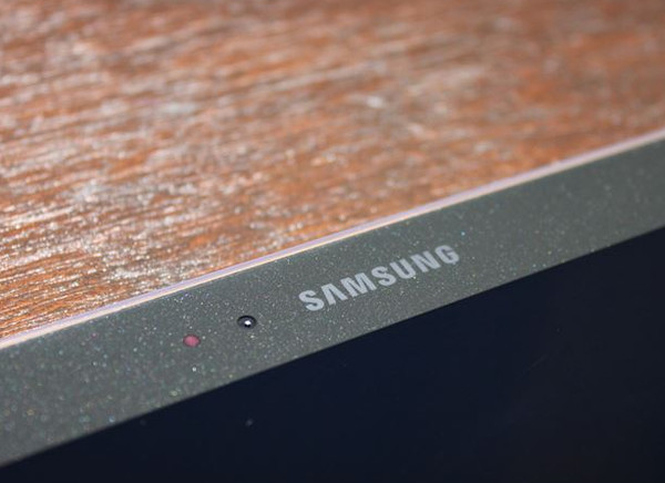 Samsung bu yıl Galaxy Tab, Note ve Note Pro tablet serilerini güncelleyebilir