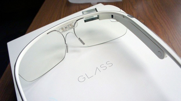Google Glass deneme süreci sona erdi, projenin başına Tony Fadell getiriliyor