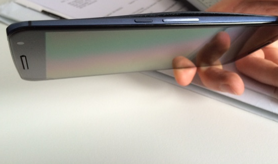 Nexus 6’ların arka kapaklarına dikkat!