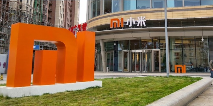 Xiaomi, Çinli yazılım şirketi KingSoft'a 68 milyon dolarlık yatırm yaptı
