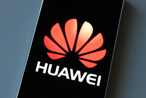 Huawei yeni dönemde Ascend markasından vazgeçebilir