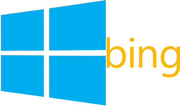 Microsoft'un Windows 8.1 with Bing sürümünde lisans ücretini kaldırdığı belirtiliyor