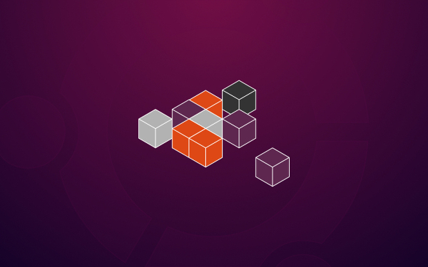 Ubuntu akıllı sistemlere de giriyor