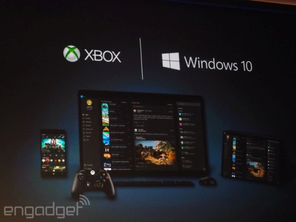 Windows 10 ilk yılında ücretsiz güncelleme olarak gelecek
