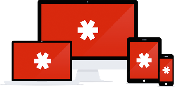 LastPass uygulaması OS X için indirmeye sunuldu