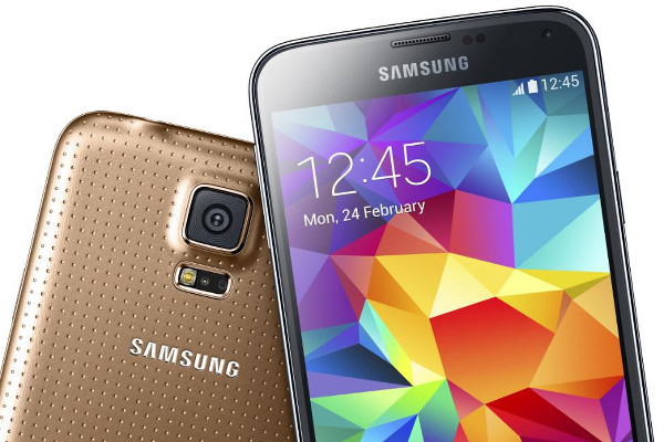 Samsung Galaxy S6 özellikleri detaylanıyor