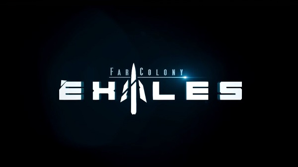 Exiles: Far Colony'nin iOS sürümü önümüzdeki hafta yayımlanacak