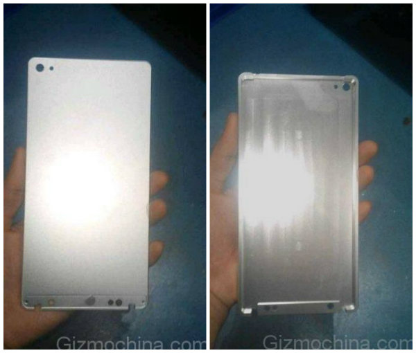 Huawei yeni bir tablet modeli üzerinde çalışıyor