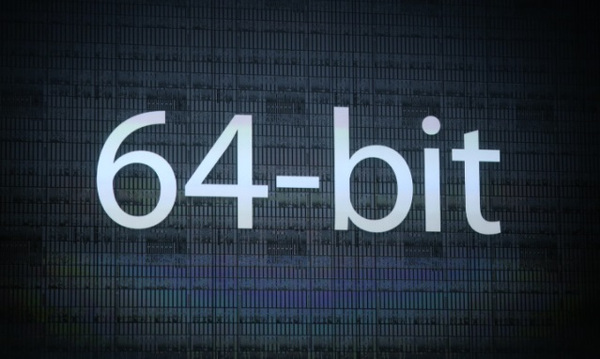 ARM : 2015 yılı 64-bit işlemcilerin yılı olacak