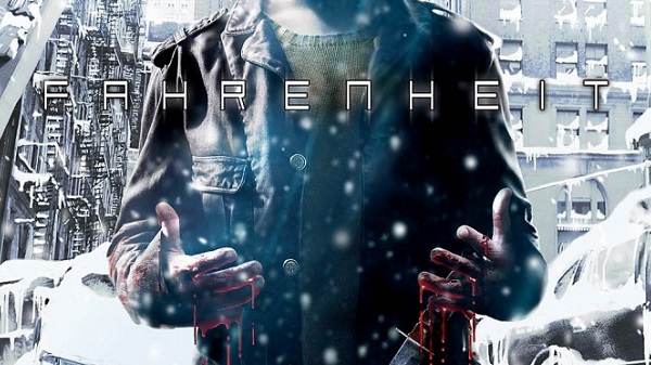 Fahrenheit: Indigo Prophecy Remastered, mobil cihazlar için de mi geliyor?