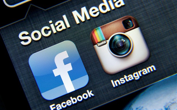 Facebook ve BTK kesintiler ile ilgili açıklama yayınladı