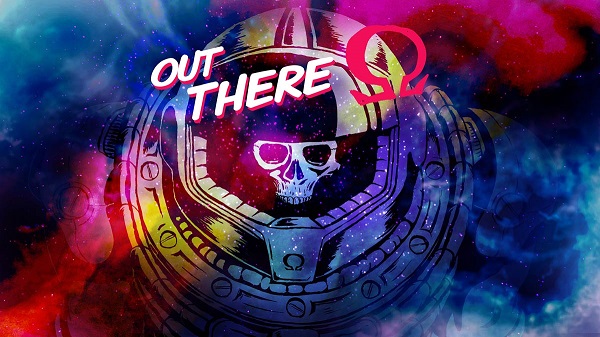 Out There, Omega Edition'ın ek içerikleriyle güncellenecek