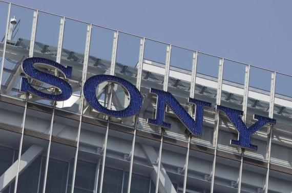 Sony yeni işten çıkarmalara hazırlanıyor