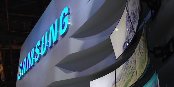 Samsung geçen yılın son çeyreğini düşüşle kapattı