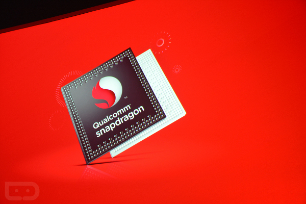 Qualcomm : Önemli bir müşterimiz Snapdragon 810 yongasetinden vazgeçti