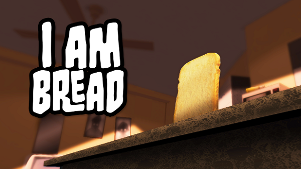 I am Bread, mobil cihazlar için de geliyor