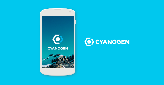 Microsoft, Cyanogen'e yatırım yapmayı planlıyor