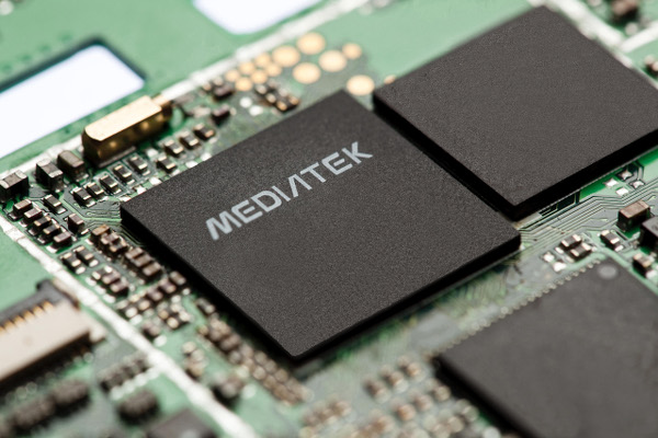 MediaTek gerçek 8 çekirdekli bir yongaseti daha duyurdu