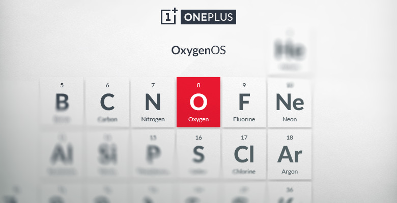 OnePlus yeni ROM'u Oxygen OS'i 12 Şubatta tanıtacak