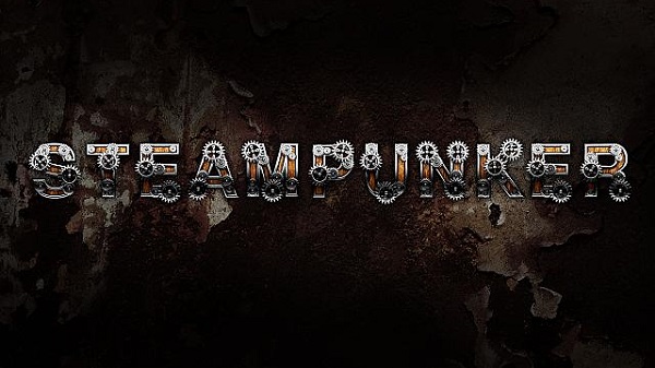 Steampunker, Android için de yayımlandı