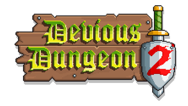 Devious Dungeon'ın devam oyunu geliyor