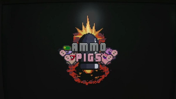 Ammo Pigs, ay içerisinde Android ve iOS için yayımlanacak