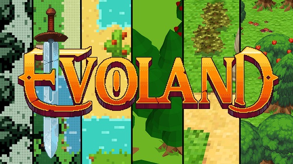Evoland, Android ve iOS platformları için de yayımlandı