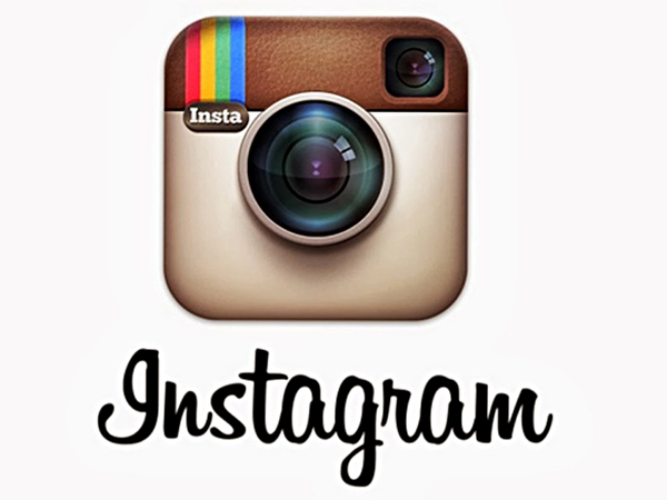 Instagram videoları artık iOS ve Android platformlarında otomatik tekrar sunuyor