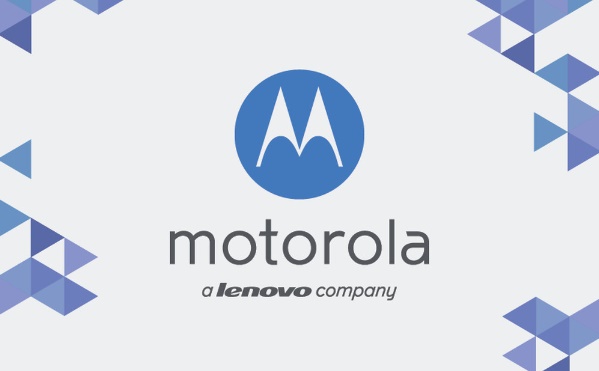 Lenovo, Motorola'nın 18 ay içerisinde maliyetini çıkaracağını düşünüyor