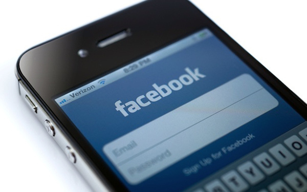 Facebook daha fazla kişisel veri toplayacak