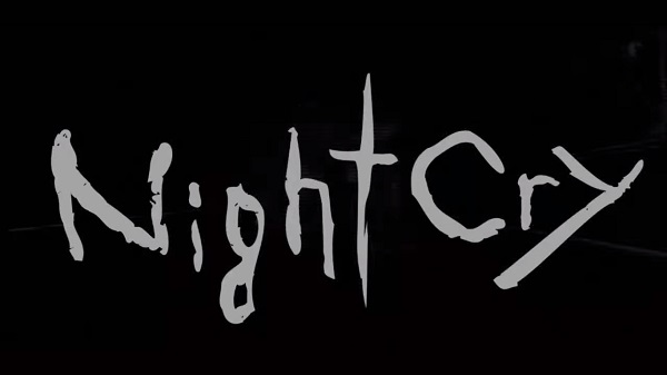 Night Cry'ın ilk oynanış videosu yayımlandı