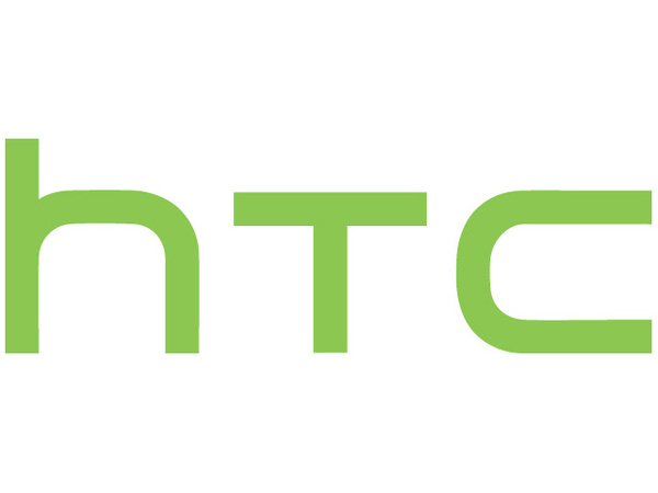 HTC gelirlerini artırmaya devam ediyor