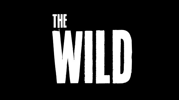 The Wild, mobil cihazlar için geliştiriliyor