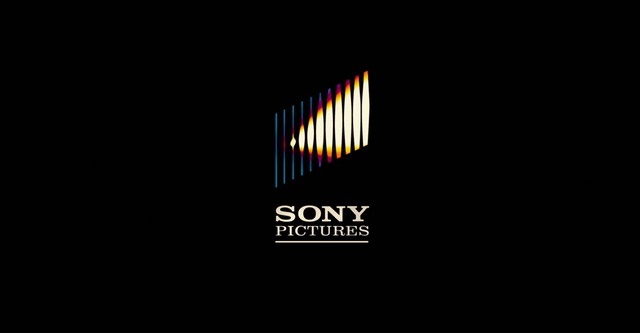 Sony Pictures eş başkanı yeni bir proje için istifa etti