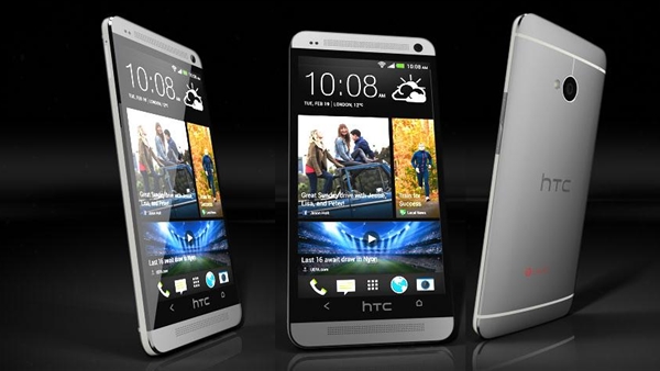 htc one m7 gelistirici surumu icin