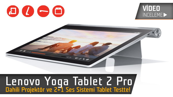 lenovo yoga tablet 2 pro inceleme