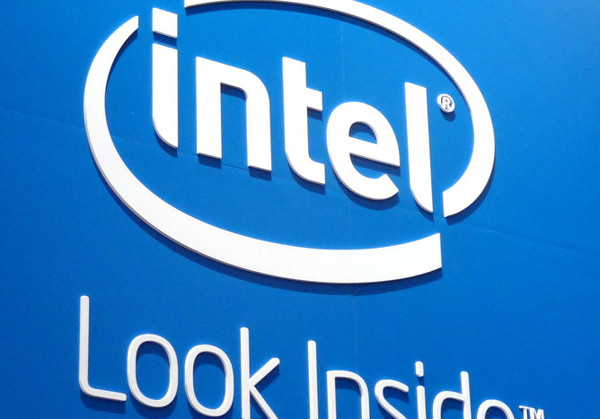 Intel : Farklı bir yongasetine geçerse Mac ürünleri performans kaybı yaşar