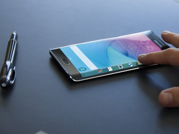 Motorola : Samsung'un çöküşü yakın olabilir
