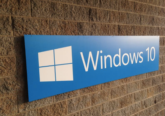 Windows 10 RTM sürümü Haziranda hazır olacak