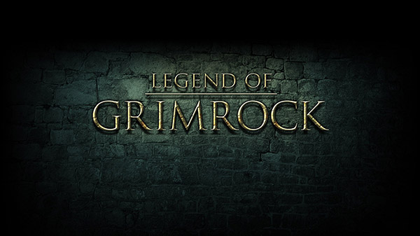 Legend of Grimrock'un iPad sürümüne ait ilk oynanış videosu yayımlandı