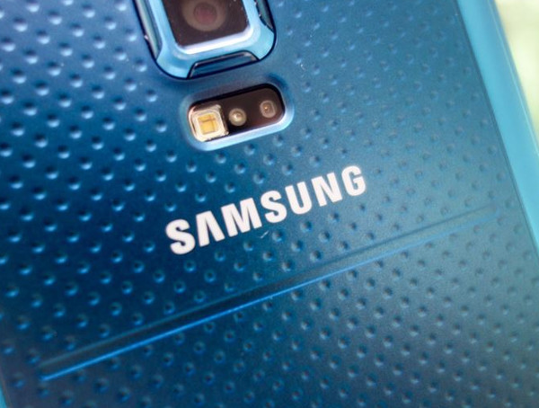 Samsung'un Japon akıllı telefon pazarından çekilmesi gündemde