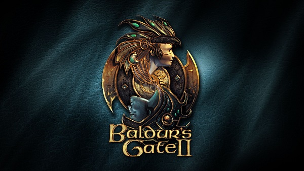 Baldur's Gate II: Enhanced Edition, iPhone desteğiyle güncellendi