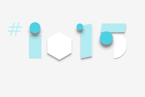 Google I/O 2015 konferans tarihleri belli oldu