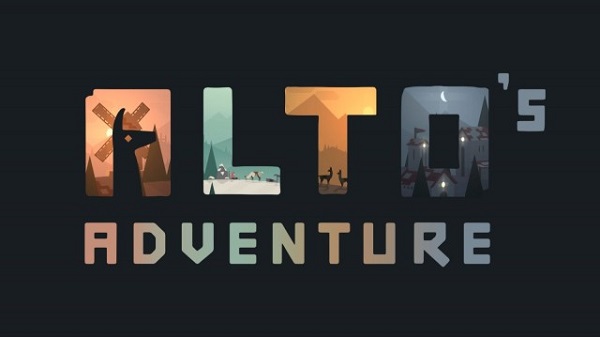 Alto's Adventure'ın çıkış tarihini açıklayan yeni bir tanıtım videosu yayımlandı