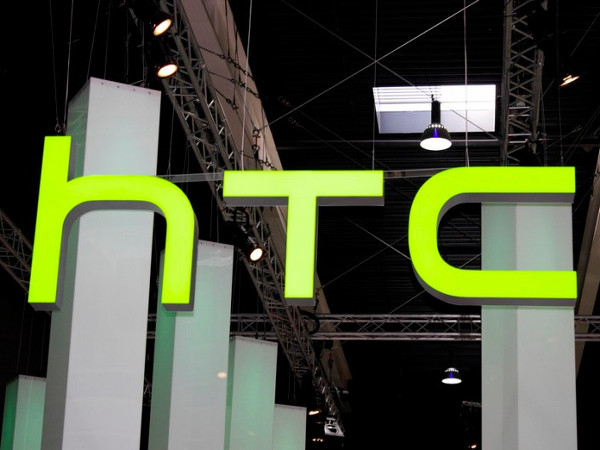 HTC'nin giyilebilir cihazı Petra adını alabilir