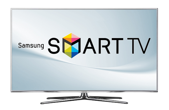 Samsung Smart tv'ler diskten oynatılan filmlere reklam ekliyor